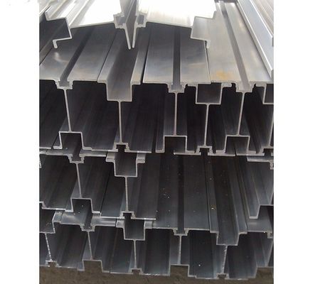 profili di alluminio di costruzione della cassaforma 6005-T6