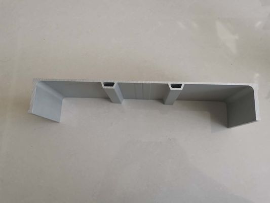 Profili di costruzione di alluminio della cassaforma del modello di 15MM
