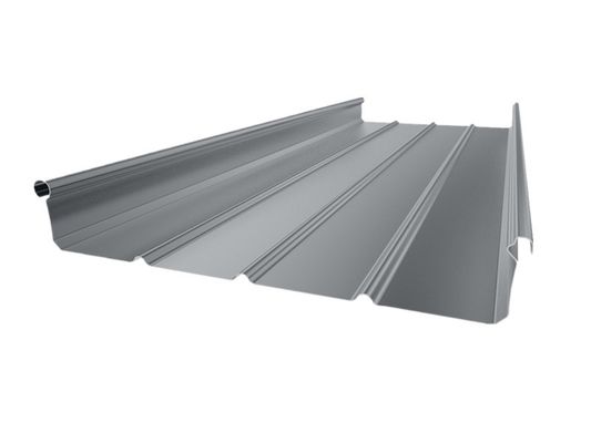 Tenda 6082 L6M Aluminium Construction Profiles del Sunroom